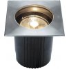 Zahradní lampa SLV 229234