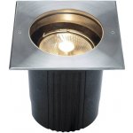 SLV 229234 – Hledejceny.cz
