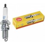 Zapalovací svíčka NGK LMAR8A-9 HONDA SH 300 I ABS rok 07-15 – Sleviste.cz