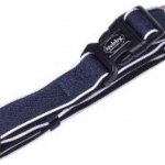 Nobby CAYO obojek nylon reflexní – Hledejceny.cz