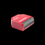 Shelly 1 Mini Gen4 – Zboží Živě