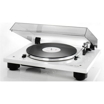 Thorens TD 206