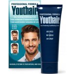 Youthair Účinný krém proti šedinám bez barvení – Zboží Dáma