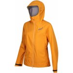 Inov 8 Venture Jacket FZ W yellow – Sleviste.cz