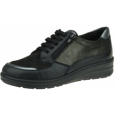 Rega Shoes polobotky K794 – Zboží Dáma