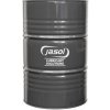 Hydraulický olej JASOL HYDRA HM/HLP 46 200 l
