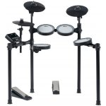 XDrum DD-460P – Zboží Mobilmania