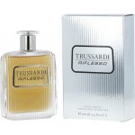 TrussarDi Riflesso toaletní voda pánská 100 ml – Hledejceny.cz