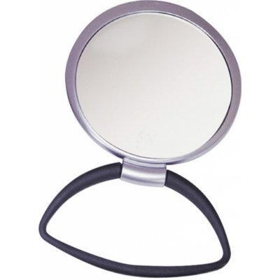 zrcatko 5x zvětšovací d15 cm – Zboží Mobilmania