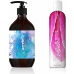 Energy šampon Artrin 180ml + Nutritive balzám 180ml
