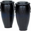 Ostatní perkuse Latin Percussion Plastic Conga Shakers