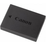 Canon LP-E10 – Zboží Živě