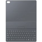 Samsung Galaxy Tab S11 ochranný kryt s klávesnicí EF-DX730UBEGWW černý – Zboží Živě