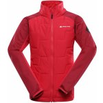 Alpine Pro Jorwo růžová – Hledejceny.cz