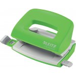 LEITZ NeXXt – Zboží Mobilmania