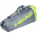 Head Core 3R Pro 2021 – Sleviste.cz