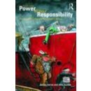 Power without Responsibility - J. Curran, J. Seaton