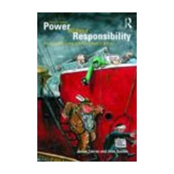 Power without Responsibility - J. Curran, J. Seaton