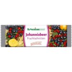 Dr.Munzinger ovocný řez bez cukru 50 g – Zboží Dáma