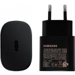 Samsung EP-TA800NB – Zboží Mobilmania