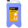 AdBlue MadLube AdBlue 10 l