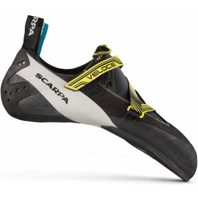 Scarpa Veloce – Zboží Dáma