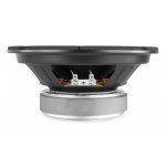 Fenton WP20 – Zboží Živě