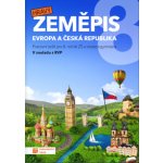 Hravý zeměpis PS pro 8roč. ZŠ – – Sleviste.cz