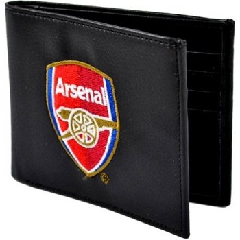 Peněženka ARSENAL FC kožená