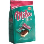 Sedita Mila mini 24 x 10 g – Zboží Dáma