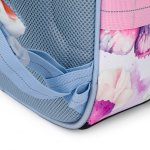 Topgal ENDY 24002 G/růžová /bílá – Sleviste.cz