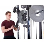 VIFITO Omega S50B – Zboží Dáma