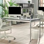 Leitz 5553 – Zboží Dáma