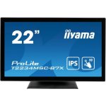 iiyama Prolite T2234MSC – Hledejceny.cz
