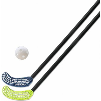 Eurostick Medi set 2KS – Zbozi.Blesk.cz
