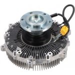 Viskospojka MAN TGL/TGM 02.05- Euro 6 D0836 AVA 61031033 – Hledejceny.cz
