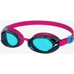 Speedo Jet 2.0 Junior – Zboží Mobilmania