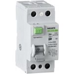 Noark Electric Ex9CL-H 2P 25A 30mA – Zbozi.Blesk.cz