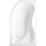 Roth ACTIVA 170 x 90 cm 8180000 – Zboží Mobilmania