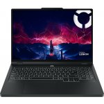 Lenovo Legion Pro 5 83LT0026CK – Sleviste.cz
