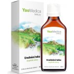 YaoMedica Uvolnění toku 50 ml – Hledejceny.cz