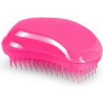 Tangle Teezer The Original Mini Millenial Pink kartáč na vlasy – Zboží Dáma