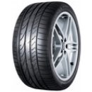 Osobní pneumatika Bridgestone Potenza RE050 225/50 R16 92W Runflat