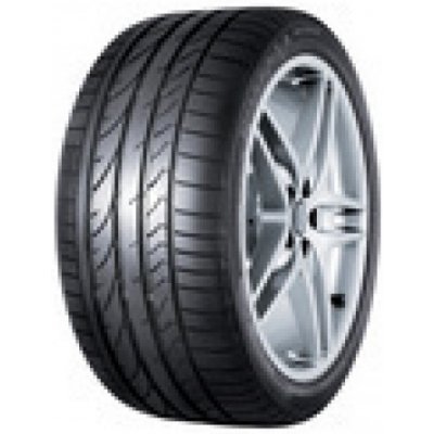 Bridgestone Potenza RE050 225/50 R16 92W Runflat – Zbozi.Blesk.cz