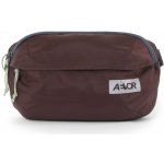 Aevor Hipbag – Zboží Mobilmania