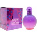 Parfém Britney Spears Rainbow Fantasy toaletní voda dámská 100 ml