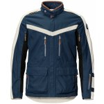 BMW GS Adrar modrá | Zboží Auto