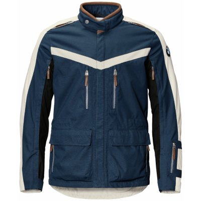 BMW GS Adrar modrá | Zboží Auto