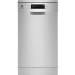 Electrolux ESS42220SX – Sleviste.cz