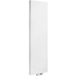 Stelrad VERTEX PLAN typ 22 600 mm x 1600 mm